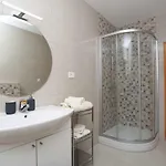 Apartamento House Pauline Labin (Istria)