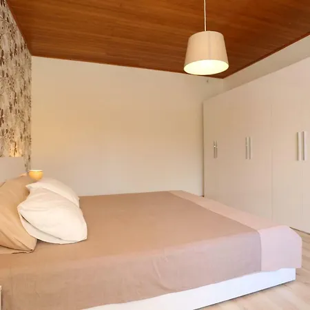 House Pauline * Labin (Istria)